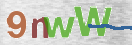 CAPTCHA slika
