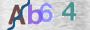 CAPTCHA slika