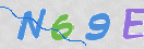 CAPTCHA slika