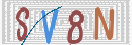 CAPTCHA slika