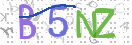 CAPTCHA slika