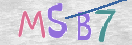 CAPTCHA slika