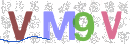 CAPTCHA slika