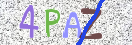 CAPTCHA slika