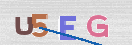 CAPTCHA slika