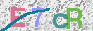 CAPTCHA slika