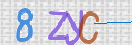 CAPTCHA slika