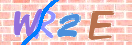 CAPTCHA slika