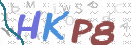 CAPTCHA slika