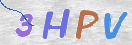 CAPTCHA slika