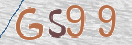CAPTCHA slika