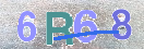 CAPTCHA slika