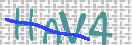 CAPTCHA slika