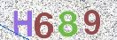 CAPTCHA slika