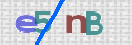 CAPTCHA slika