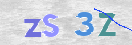 CAPTCHA slika