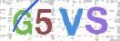 CAPTCHA slika