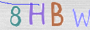 CAPTCHA slika