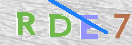 CAPTCHA slika