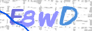 CAPTCHA slika