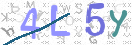 CAPTCHA slika