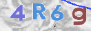 CAPTCHA slika