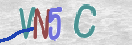 CAPTCHA slika