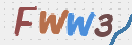 CAPTCHA slika