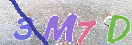 CAPTCHA slika