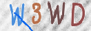 CAPTCHA slika