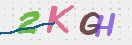 CAPTCHA slika