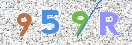 CAPTCHA slika