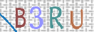 CAPTCHA slika