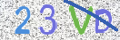 CAPTCHA slika