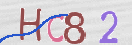 CAPTCHA slika