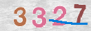 CAPTCHA slika