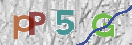 CAPTCHA slika