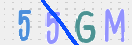 CAPTCHA slika