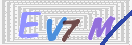 CAPTCHA slika