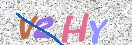 CAPTCHA slika