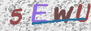 CAPTCHA slika