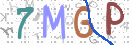 CAPTCHA slika