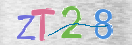 CAPTCHA slika