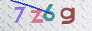 CAPTCHA slika