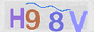 CAPTCHA slika