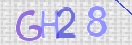CAPTCHA slika