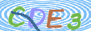 CAPTCHA slika