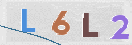 CAPTCHA slika