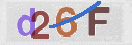 CAPTCHA slika