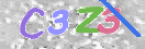 CAPTCHA slika